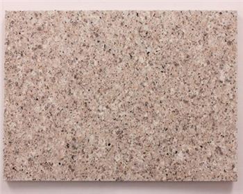 成都仿石漆銷售公司解答什么是水性漆