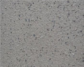 簡述成都真石漆具有的優(yōu)點(diǎn)