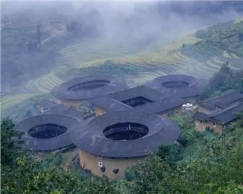 成都仿夯土銷售公司簡述夯土墻的應(yīng)用