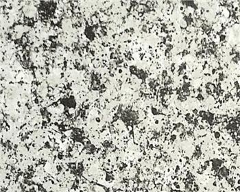 什么是仿石漆？仿石漆有什么性能？