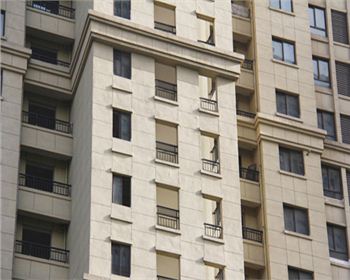 真石漆與仿石漆的區(qū)別，成都仿石漆銷(xiāo)售公司簡(jiǎn)述