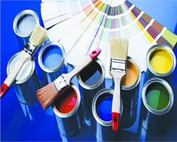 水性漆的發(fā)展方向是如何的呢？成都水性漆公司來(lái)解答