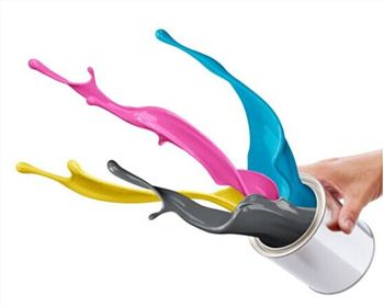 成都水性漆的購(gòu)買誤區(qū)