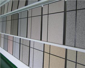 成都真石漆是否會(huì)對(duì)環(huán)境造成危害