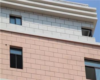 購買成都真石漆時的兩大價格誤區(qū)