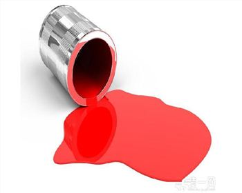 木蠟油漸失寵 水性漆成家具制造主流