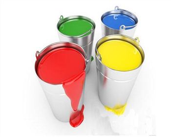 成都水性漆pk傳統(tǒng)漆有幾成贏的勝算？