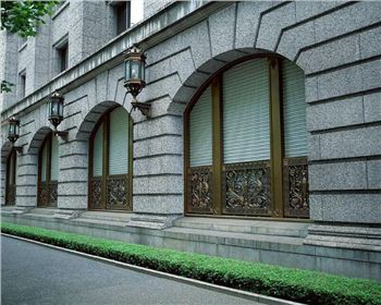 四川真石漆銷售公司教你怎么辨別真石漆的好壞