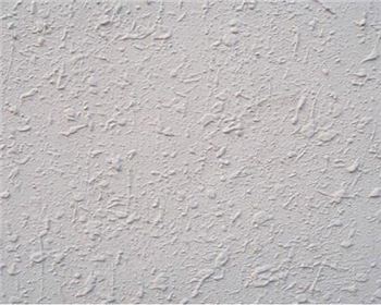 干粉質(zhì)感砂漿