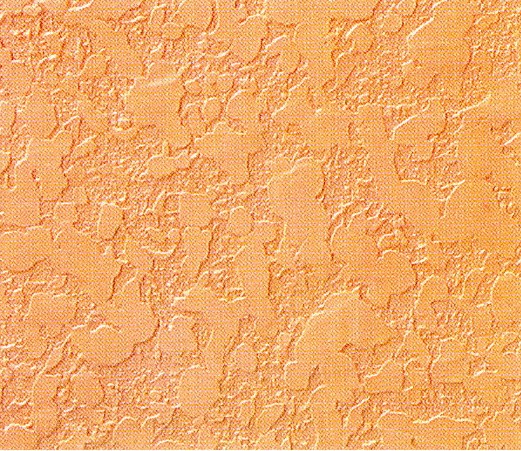 成都水性漆銷售