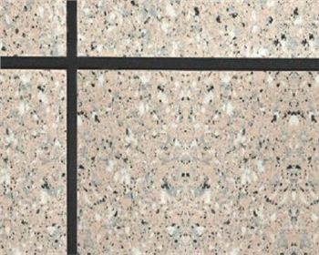 真石漆會對環(huán)境造成危害嗎