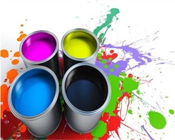 成都水性漆公司：水性漆涂刷需注意溫度、時(shí)間和方式