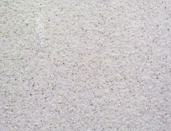 成都真石漆批發(fā)