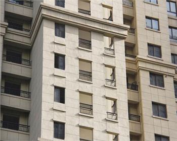 四川仿石漆銷售公司淺談仿石漆優(yōu)勢(shì)