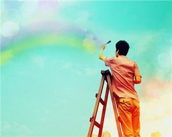 四川水性漆涂刷過程中必須要注意的事項(xiàng)