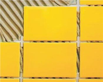 硅藻泥勢(shì)必在涂裝市場(chǎng)三分天下