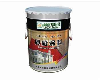 成都涂料原材料價(jià)格上漲，轉(zhuǎn)型水漆是出路