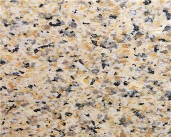 如何辨別成都真石漆的好壞呢？