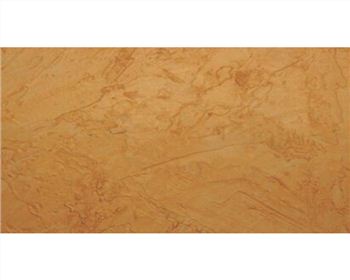 成都藝術(shù)基料