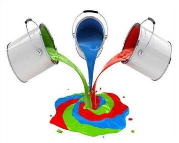 關于成都水性漆物理性是否真的很差呢？