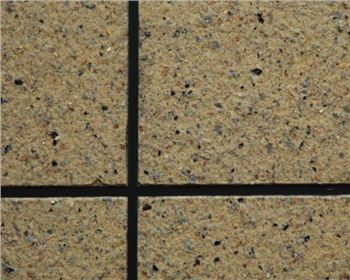 關于成都真石漆是否對環(huán)境有危害？