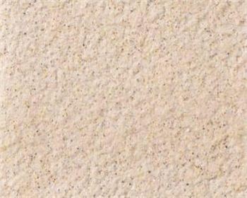 成都真石漆和質感涂料兩者之前有什么區(qū)別