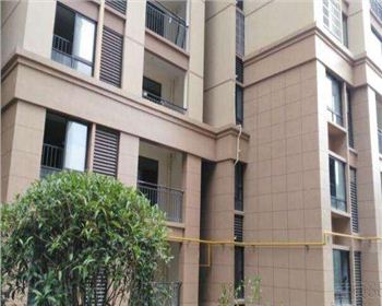 涂料常出現(xiàn)的幾大病癥,成都仿石漆公司解答