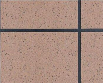 成都仿石漆都有哪些優(yōu)點