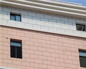 解答關于成都真石漆發(fā)展趨勢