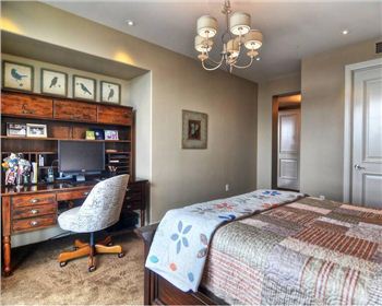 家裝后不知如何去油漆味？成都麗彩美涂建材有限公司為您支招