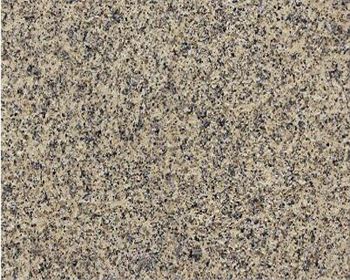 仿石漆在施工過程中應(yīng)注意哪些事項(xiàng)