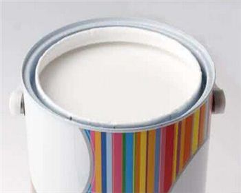 購(gòu)買成都水性漆的時(shí)候容易出現(xiàn)的誤區(qū)