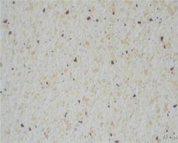 成都外墻真石漆施工時(shí)候要注意哪些