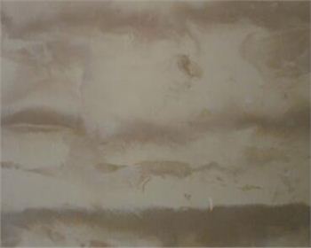 仿石漆施工時(shí)需要注意哪些