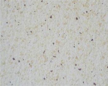 外墻真石漆施工時(shí)常見問題有哪些