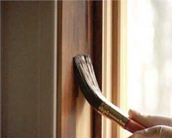 水是成都水性漆使用的關(guān)鍵？