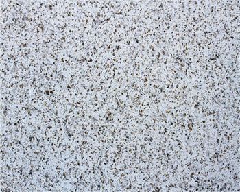 成都外墻真石漆和成都仿石漆是什么關(guān)系？