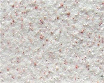 成都真石漆在施工過程中水加多了如何是好？