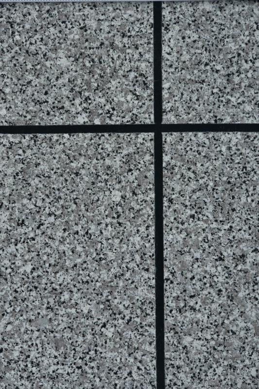 聯(lián)系我們|成都麗彩美涂建材有限公司