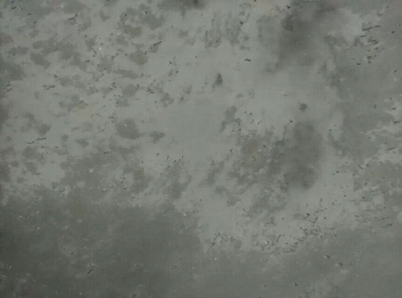 聯(lián)系我們|成都麗彩美涂建材有限公司