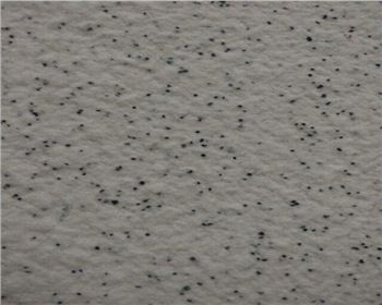 四川成都天然真石漆