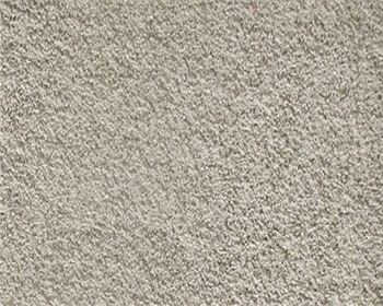 成都真石漆的優(yōu)點(diǎn)有哪些？