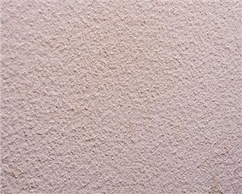 家裝可以選用成都真石漆嗎？應(yīng)注意哪些事項(xiàng)！