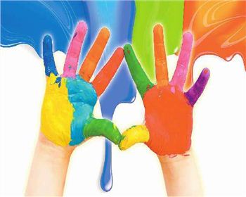 你知道水性漆和乳膠漆的區(qū)別嗎？