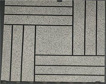 成都水包砂批發(fā)