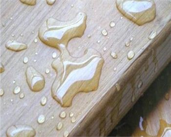 成都水性漆就來(lái)為你簡(jiǎn)單講講其發(fā)展前景