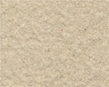 成都真石漆為什么會(huì)出現(xiàn)掉皮的現(xiàn)象？