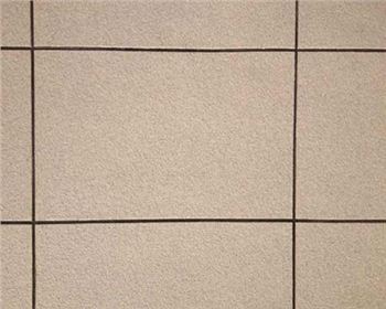 成都真石漆價(jià)格多少錢(qián) 如何選購(gòu)真石漆